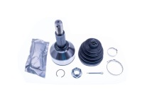 Купить Шарнир наружный c120565 denckermann, фото thumb