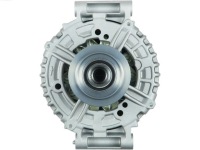 Генератор as-pl a0460 audi a6 2,8 3,0 3,2 fsi 2008-2011 Цена, фото thumb