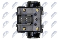 фото thumb №8, Nty ewh-ct-000 выключатель, запуска тормоза стояночного