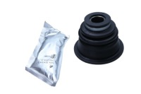 фото thumb №1, Защита шарнир renault wew maxgear 49-1381 набор защита, система