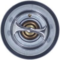 фото thumb №1, Термостат рідини охолоджуючої 95-c chrysler 300 c jeep commander, grand