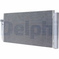 фото thumb №15, Радиатор кондиционера радиатор кондиционера