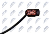 фото thumb №2, Датчик abs зад ford focus i 98-04 /лівий -esp/