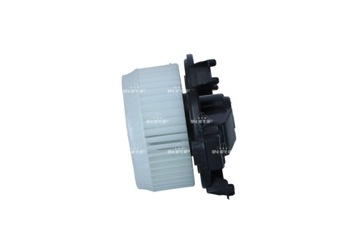 фото thumb №1, Вентилятор радіатор toyota rav 4 2.2d 06-