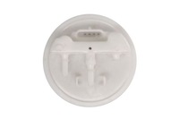 фото thumb №1, Электрическая насос топлива модуль volvo s