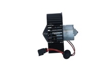 фото thumb №14, Повітродувка nrf 34117 1055062