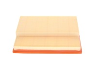 фото thumb №11, Фильтр воздуха mercedes m111 om602 bosch