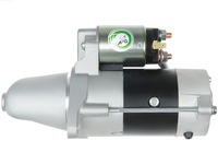 фото thumb №8, Forester 2.0 d awd, impreza 2.0 d awd, legacy 2.0 d awd, outback 2.0 d awd