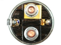 фото thumb №3, Выключатель elektrom. roz.