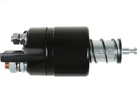 фото thumb №9, As-pl автоматична коробка передач стартер вимикач jumz