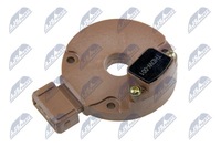 фото thumb №7, Модуль запалювання daewoo matiz 0.8 98- тип: dac