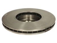 фото thumb №1, Гальмівні диски гальмівні перед abe c3b055abe