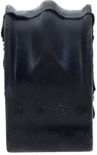 Резиновый элемент тяга стабилизатора Оригинал, фото thumb