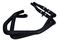 фото thumb №2, Шланг радиатора wody renault master ii