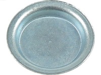 Купить Набор ремонтный стартер /opel/, фото thumb