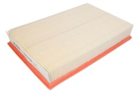 фото thumb №1, Фільтр повітря volvo s60 i, s80 i, v70