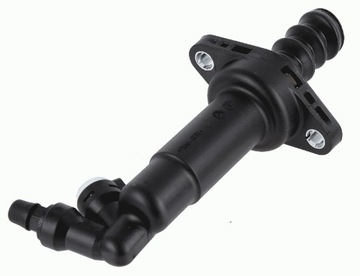 фото thumb №8, Амортизатор сцепления 6283 605 030/sac sachs