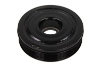 фото thumb №2, Maxgear шкив коленчатого вала 30-0124