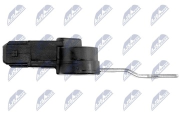 фото thumb №9, Датчик положення вал opel vectra b 2.0i 16v 95-