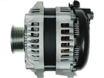 фото thumb №9, F 150