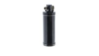 Mahle ad 73 000s осушитель, кондиционер Цена, фото thumb