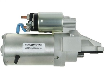 фото thumb №11, Citroen jumper 2.2 hdi 100; jumper 2.2 hdi 100; jumper 2.2 hdi 120; ford tr