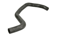 фото thumb №1, Wąż радиатора dwx285tt