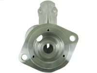 фото thumb №6, Головка стартер as-pl