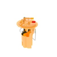 фото thumb №1, Датчик уровня топлива citroen c4 1.4hdi 00-