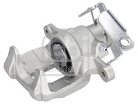 фото thumb №1, Суппорт тормозной febi 182338