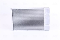 фото thumb №16, Обігрівач opel insignia 08-, meriva b 10-, amper