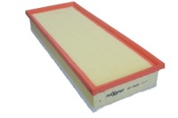 фото thumb №1, Maxgear фільтр повітря renault latitude 3,0dci 2011-