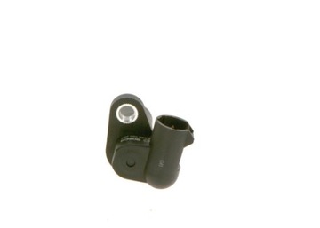 фото thumb №1, Bosch 986 280 486 генератор імпульсів, wał