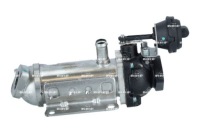 Nrf радиатор клапана egr renault trafic ii 2,0dci Доставка, фото thumb