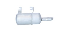 фото thumb №3, Nrf 33218 осушитель, кондиционер