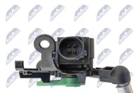 фото thumb №9, Датчик вирівнювання світла ecx-au-012 nty