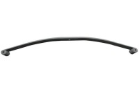 фото thumb №2, Iveco daily 29l 35s рессора задняя 1-pióro