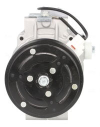 фото thumb №10, Компрессор компрессор кондиционера [nissens]