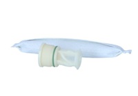 фото thumb №13, Осушитель кондиционера nrf 33397 9827808180 peugeot