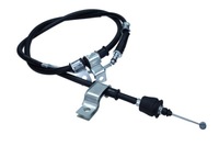 фото thumb №1, Трос ham. ручной. задняя / правая do hyundai getz