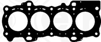 фото thumb №1, Elring 646.813 прокладка, головка циліндрів