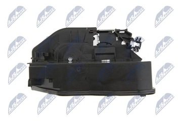 фото thumb №13, Замок перед bmw 1 e81 e87 2006- 3 e90 2005- 5 e60 2004- x3 e83 2003- x5 e70