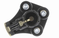 фото thumb №1, Контактный палец аппарата зажигания mercedes 2,6 3,0 m103 w201 w124 w126 r107 r129