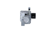 Купить Nrf клапан egr ford, фото thumb