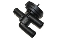 фото thumb №12, Клапан отопителя astra f vectra b 150105310/dll dello automega