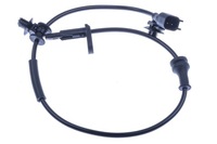 фото thumb №1, Датчик abs зад b180218 denckermann