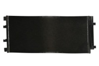 Thermotec ktt110417 конденсатор, кондиціонер Зі Шроту, фото thumb