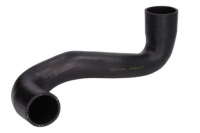 фото thumb №1, Шланг повітря наддувний dcd031tt