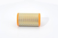 фото thumb №15, Фильтр воздуха nissan kubistar 1,2 03-