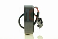 фото thumb №1, Катушка сцепления компрессор кондиционера f ac-04ha11 ac авто